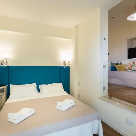 Serenella Hotel