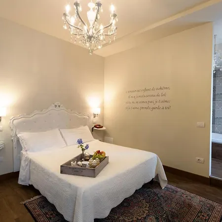 Serenella Hotel
